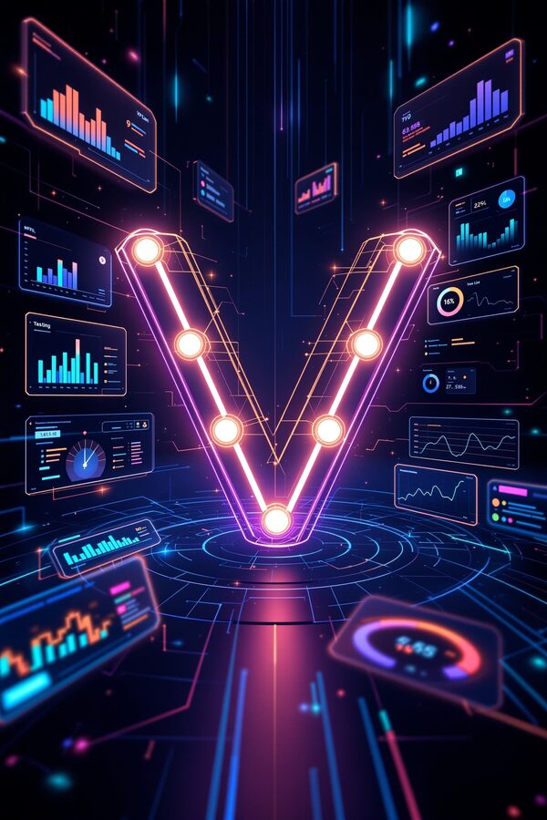 Обложка книги «Личный кабинет ИНФАТОН»