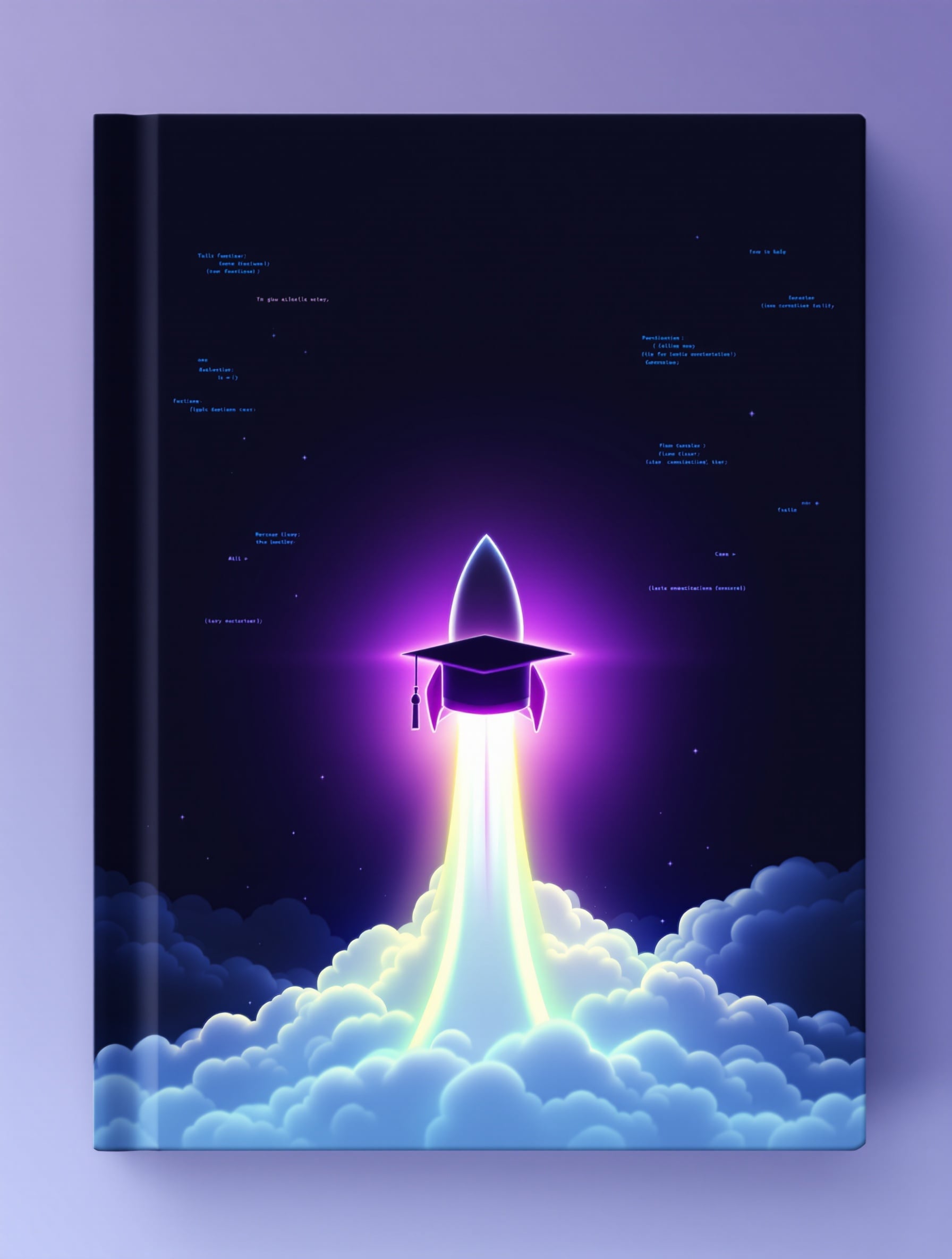 Обложка книги «StartupCard AI: Мой стартап — мой диплом»