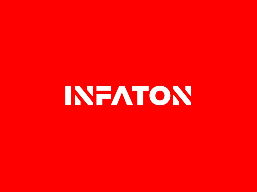 INFATON